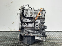 Motor, cod AHU, VW Passat Variant (3B5), 1.9 TDI (pr:110747)