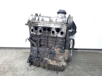 Motor cod ALH, Skoda Octavia 1 Combi (1U5) 1.9 tdi (pr:111745)