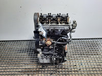 Motor, cod AMF, Audi A2 (8Z0) 1.4 TDI (id:510959)