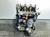 Motor, cod AMF, Skoda Fabia 1 (6Y2) 1.4 TDI (pr;110747)