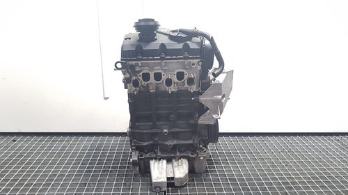 Motor, cod AMF, Vw Lupo (6X1, 6E1) 1.4 tdi (p