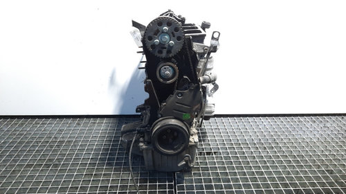 Motor, cod AMF, Vw Polo (6N2) 1.4 tdi (idi:47