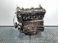 Motor, cod AR67402, Alfa Romeo 155 (167) 1.8 T.S (id:552030)