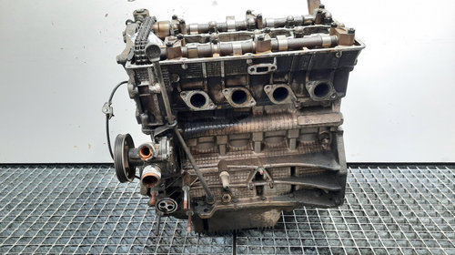 Motor, cod AR67402, Alfa Romeo 155 (167) 1.8 