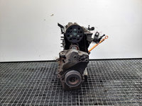 Motor, cod ARL, Vw Golf 4 (1J1) 1.9 TDI (pr:111745)