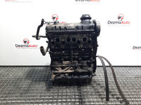 Motor, cod ASY, Seat Cordoba (6L2) 1.9 sdi (idi:440035)