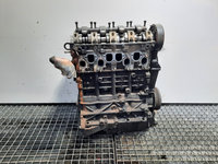 Motor, cod ASZ, Seat Alhambra (7V8, 7V9), 1.9 TDI (idi:513815)
