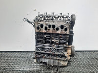 Motor, cod ASZ, Seat Alhambra (7V8, 7V9), 1.9 TDI (pr:110747)