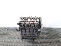 Motor, cod ASZ, Seat Cordoba (6L2) 1.9 TDI (idi:592128)