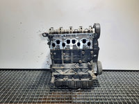 Motor, cod ASZ, Vw Bora (1J2) 1.9 TDI (pr:111745)