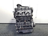 Motor, cod ASZ, Vw Golf 4 (1J1) 1.9 tdi (idi:445417)