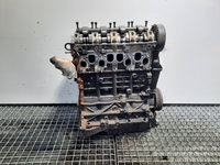 Motor, cod ASZ, VW Sharan (7M8, 7M9, 7M6), 1.9 TDI (idi:513815)