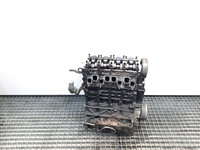 Motor, cod ASZ, VW Sharan (7M8, 7M9, 7M6), 1.9 TDI (pr:111745)