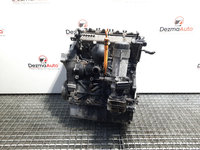 Motor, cod ATD, Skoda Octavia 1 (1U2) 1.9 tdi (idi:452384)