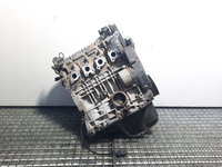 Motor, cod AUD, Seat Arosa (6H) 1.4 MPI (idi:450650)