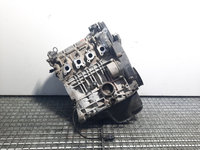 Motor, cod AUD, Vw Lupo (6X1, 6E1) 1.4 MPI (idi:450650)