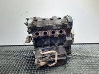 Motor, cod AUM, VW Bora Combi (1J6), 1.8 T benz (pr:110747)