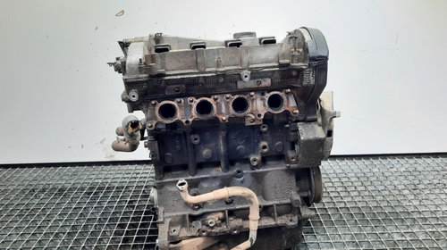 Motor, cod AUM, VW Bora Combi (1J6), 1.8 T be