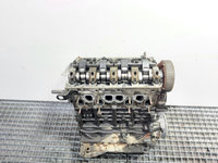 Motor, cod AUY, VW Sharan (7M8, 7M9, 7M6), 1.9 TDI (id:636353)