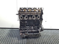 Motor, cod AVF, Audi A6 (4B2, C5) 1.9 tdi (pr:110747)