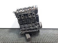 Motor, cod AVF, Vw Passat (3B3) 1.9 TDI, AVF (idi:487861)