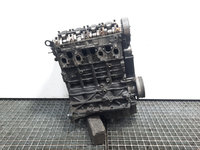 Motor, cod AVF, VW Passat Variant (3B6), 1.9 TDI, AVF (pr;110747)