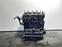 Motor, cod AVQ, VW Touran (1T1, 1T2), 1.9 TDI (pr:110747)