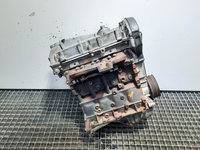 Motor, cod AWT, Audi A4 (8D2, B5), 1.8 T benz (pr:110747)