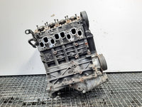 Motor, cod AWX, Audi A6 (4B2, C5), 1.9 TDI (pr:110747)