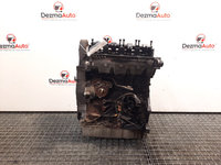 Motor, cod AXR, Seat Leon (1M1) 1.9 tdi (idi:445434)