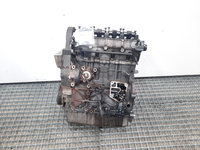 Motor, cod AXR, VW Golf 4 Variant (1J5), 1.9 TDI