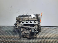 Motor, cod AZD, Vw Golf 4 (1J1) 1.6 16v benz (pr;110747)