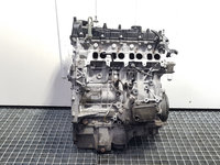 Motor, cod B16DTH, Opel Zafira C (P12) 1.6 cdti (idi:447658)