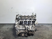 Motor, cod B16DTU, LWV, Opel Astra K, 1.6 CDTI (id:573077)