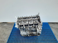 Motor, cod B47C20B, Bmw X2 (F39), 2.0 diesel (pr:110747)