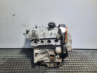 Motor, cod BCA, VW Caddy 3 Combi (2KJ), 1.4 benz (pr:110747)