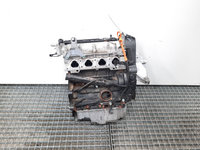 Motor, cod BCB, Vw Golf 4 (1J1) 1.6 benzina (pr:111745)