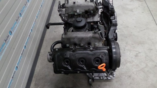 Motor, cod BDG, Audi A4 (8EC, B7) 2.5 tdi (pr