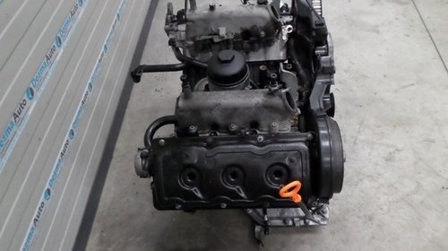 Motor, cod BDG, Audi A4 Avant (8E5, B6) 2.5 t