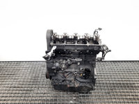 Motor, cod BJB, Seat Altea (5P1), 1.9 TDI (idi:597711)