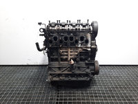 Motor, cod BJB, VW Caddy 3 (2KA, 2KH), 1.9 TDI (pr;110747)