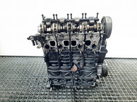 Motor, cod BKC, VW Passat (3C2), 1.9 TDI, BKC (pr:110747)