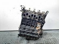 Motor, cod BKC, VW Passat (3C2), 1.9 TDI (pr:110747)