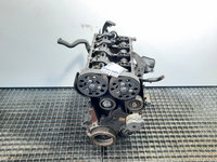 Motor, cod BKD, Seat Altea XL (5P5, 5P8), 2.0 TDI (idi:585131)