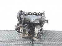 Motor, cod BKD, Vw Touran (1T1, 1T2) 2.0 TDI (id:630307)