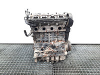 Motor, cod BKP, Vw Passat Variant (3C5) 2.0 TDI, BKP (pr:111745)