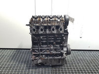 Motor, cod BLS, Seat Altea (5P1) 1.9 tdi (idi:309049)