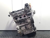 Motor, cod BME, Skoda Fabia 1 Sedan (6Y3), 1.2 benz (idi:360415)