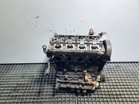 Motor, cod BMN, Seat Leon (1P1), 2.0 TDI (idi:572967)