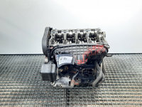 Motor, cod BMN, Seat Leon (1P1), 2.0 TDI (idi:585135)